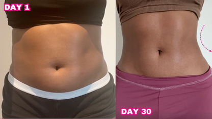Body Recomp MasterPlan: 3-Step System